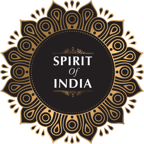 Spirit of India Massage Riquewihr
